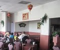 China House Restaurant image 2