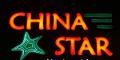 China Star image 1