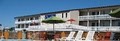 Chincoteague Inn Motel image 4