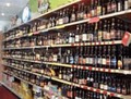 Chip's Wine & Beer Market image 2