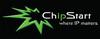 ChipStart LLC logo