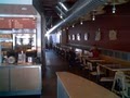 Chipotle Mexican Grill - East Lansing image 1
