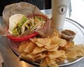 Chipotle Mexican Grill - Riverchase image 2
