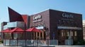 Chipotle Mexican Grill - Riverchase image 1