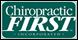 Chiropractic First, Inc. image 2