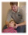 Chiropractic First, Inc. image 1