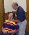 Chiropractic Life Center image 3