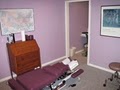 Chiropractic Nutrition Solutions, PLLC image 6