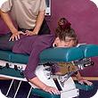 Chiropractic Works image 2
