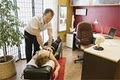 Chiropractic Works image 5