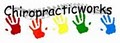 Chiropractic Works image 1