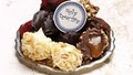 Chocolate Gourmet image 3