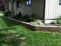 Choice Landscaping LLC image 3