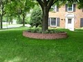Choice Landscaping LLC image 4