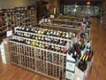 Choice Wine and Spirits image 2