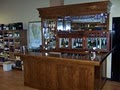 Choice Wine and Spirits image 4