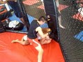 Chop Shop MMA image 3