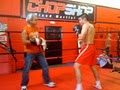 Chop Shop MMA image 5