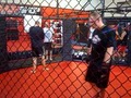 Chop Shop MMA image 7