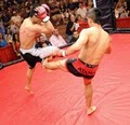Chop Shop MMA image 9