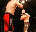 Chop Shop MMA image 10