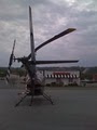 Chopper Charter Branson image 4