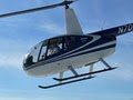 Chopper Charter Branson image 6