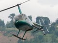 Chopper Charter Branson image 7