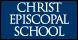 Christ Episcopal School image 2
