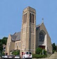 Christ's Evangelical Lutheran Church image 1