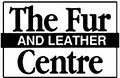 Christa Furs logo
