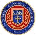Christian Academy of Knoxville image 2