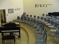 Christian Heritage Academy image 6