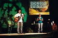 Christian Life Center image 2