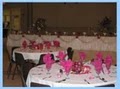 Christiani's VIP Catering image 2