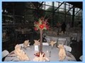 Christiani's VIP Catering image 1