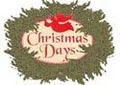 Christmas Days image 5