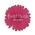 Christopher Padgett - First Blush Photos image 2