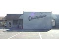 Christophers image 2