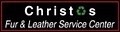 Christos Fur & Leather Service Center image 2
