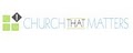 Church That Matters image 1
