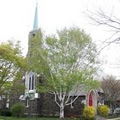 Church of the Redeemer (Episcopal) image 1