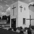 Churches in Shelby Twp, Mi Power in Prayer Worship Center image 1