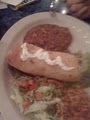 Chuy's Comida Deluxe Inc image 2