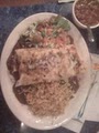 Chuy's Comida Deluxe Inc image 8