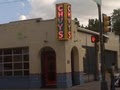 Chuy's image 10