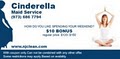 Cinderella Maid Service LLC image 3