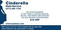 Cinderella Maid Service LLC image 5