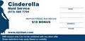Cinderella Maid Service LLC image 10