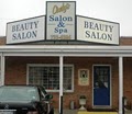 Cindy's Salon & Spa image 2